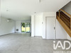Ma-Cabane - Vente Maison Wahagnies, 126 m²