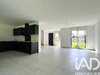 Ma-Cabane - Vente Maison Wahagnies, 126 m²