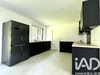 Ma-Cabane - Vente Maison Wahagnies, 126 m²