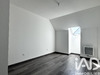 Ma-Cabane - Vente Maison Wahagnies, 126 m²