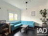 Ma-Cabane - Vente Maison Wahagnies, 126 m²