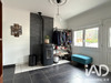 Ma-Cabane - Vente Maison Wahagnies, 126 m²
