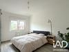 Ma-Cabane - Vente Maison Wahagnies, 126 m²