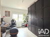 Ma-Cabane - Vente Maison Wahagnies, 126 m²