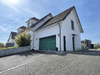 Ma-Cabane - Vente Maison Wahlbach, 170 m²