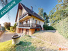 Ma-Cabane - Vente Maison Wahlbach, 209 m²