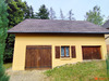 Ma-Cabane - Vente Maison Wahlbach, 209 m²