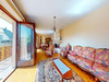 Ma-Cabane - Vente Maison Wahlbach, 209 m²