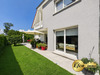 Ma-Cabane - Vente Maison Wahlbach, 140 m²
