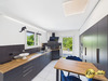 Ma-Cabane - Vente Maison Wahlbach, 140 m²