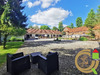 Ma-Cabane - Vente Maison Wail, 190 m²