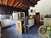 Ma-Cabane - Vente Maison Wail, 190 m²