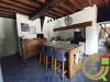 Ma-Cabane - Vente Maison Wail, 190 m²