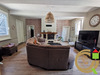 Ma-Cabane - Vente Maison Wail, 190 m²