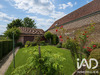 Ma-Cabane - Vente Maison Wailly, 106 m²