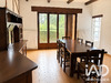 Ma-Cabane - Vente Maison Wailly, 106 m²
