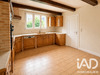 Ma-Cabane - Vente Maison Wailly, 106 m²