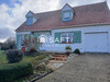 Ma-Cabane - Vente Maison Wailly-Beaucamp, 117 m²