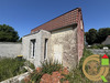 Ma-Cabane - Vente Maison Wailly-Beaucamp, 66 m²