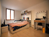 Ma-Cabane - Vente Maison WAILLY-BEAUCAMP, 95 m²