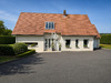 Ma-Cabane - Vente Maison Wailly-Beaucamp, 157 m²