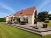 Ma-Cabane - Vente Maison Wailly-Beaucamp, 157 m²