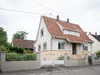 Ma-Cabane - Vente Maison Walbourg, 118 m²