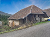 Ma-Cabane - Vente Maison WALDERSBACH, 300 m²