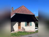 Ma-Cabane - Vente Maison Waldersbach, 142 m²