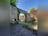 Ma-Cabane - Vente Maison WALDHAMBACH, 257 m²