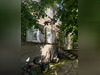Ma-Cabane - Vente Maison WALDHAMBACH, 257 m²