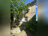 Ma-Cabane - Vente Maison WALDHAMBACH, 257 m²