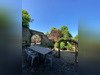 Ma-Cabane - Vente Maison WALDHAMBACH, 257 m²