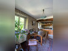 Ma-Cabane - Vente Maison WALDHAMBACH, 257 m²