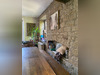 Ma-Cabane - Vente Maison WALDHAMBACH, 257 m²