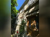 Ma-Cabane - Vente Maison WALDHAMBACH, 257 m²