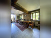 Ma-Cabane - Vente Maison WALDHAMBACH, 257 m²