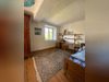 Ma-Cabane - Vente Maison WALDHAMBACH, 257 m²