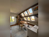 Ma-Cabane - Vente Maison WALDHAMBACH, 257 m²