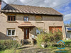 Ma-Cabane - Vente Maison WALDHOUSE, 115 m²