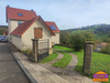 Ma-Cabane - Vente Maison Waldhouse, 110 m²