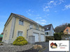 Ma-Cabane - Vente Maison Waldighofen, 104 m²