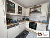Ma-Cabane - Vente Maison Waldighofen, 104 m²