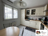 Ma-Cabane - Vente Maison Waldighofen, 104 m²