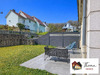 Ma-Cabane - Vente Maison Waldighofen, 104 m²