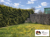 Ma-Cabane - Vente Maison Waldighofen, 104 m²
