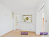 Ma-Cabane - Vente Maison Waldighofen, 194 m²