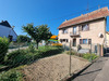 Ma-Cabane - Vente Maison Waldolwisheim, 95 m²