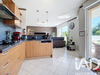 Ma-Cabane - Vente Maison Waldweistroff, 138 m²