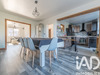 Ma-Cabane - Vente Maison Waldweistroff, 170 m²